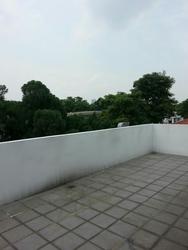 Shamrock Park (D10), Semi-Detached #113013432